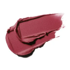 MAC Cosmetics Powder Kiss Lip + Cheek Mousse -nestemäinen huulipuna 5 ml