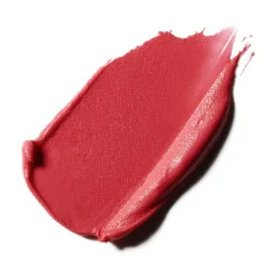 MAC Cosmetics Powder Kiss Lip + Cheek Mousse -nestemäinen huulipuna 5 ml