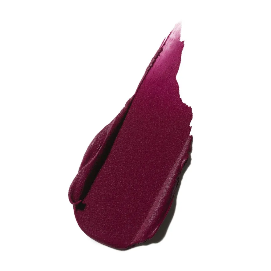 MAC Cosmetics Powder Kiss Lip + Cheek Mousse -nestemäinen huulipuna 5 ml
