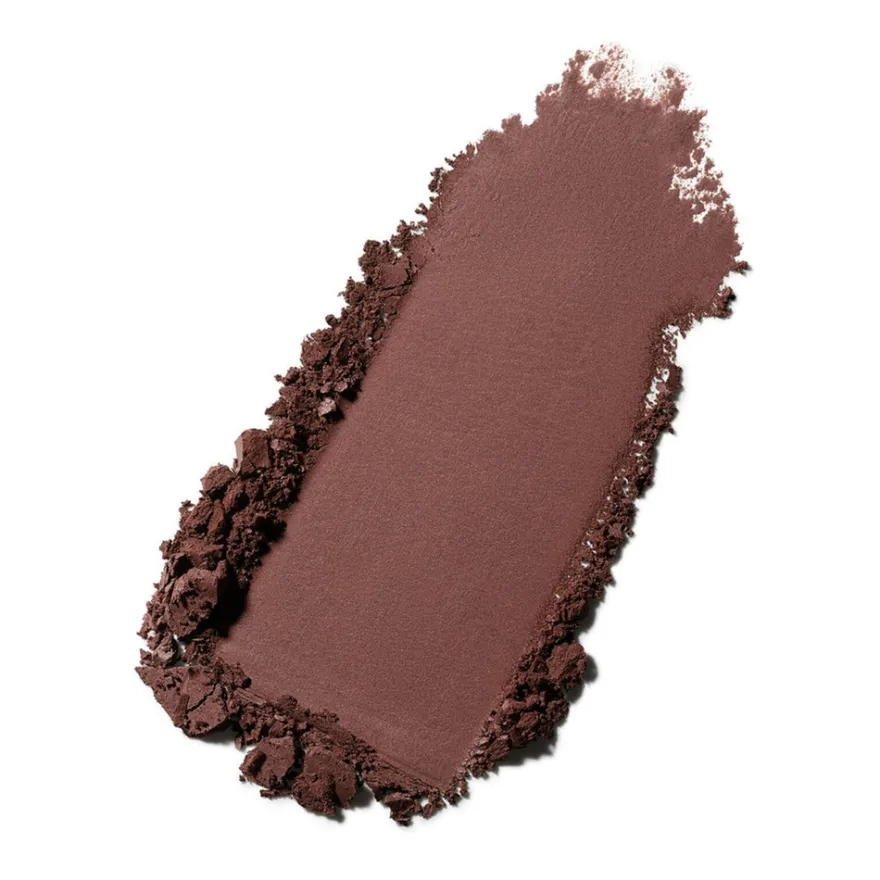 MAC Cosmetics Skinfinish Colourstruck Blush -poskipuna 4,5 g