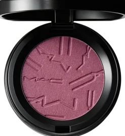 MAC Cosmetics Skinfinish Colourstruck Blush -poskipuna 4,5 g