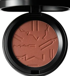 MAC Cosmetics Skinfinish Colourstruck Blush -poskipuna 4,5 g