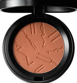 MAC Cosmetics Skinfinish Colourstruck Blush -poskipuna 4,5 g
