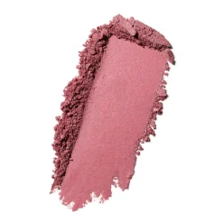 MAC Cosmetics Skinfinish Colourstruck Blush -poskipuna 4,5 g
