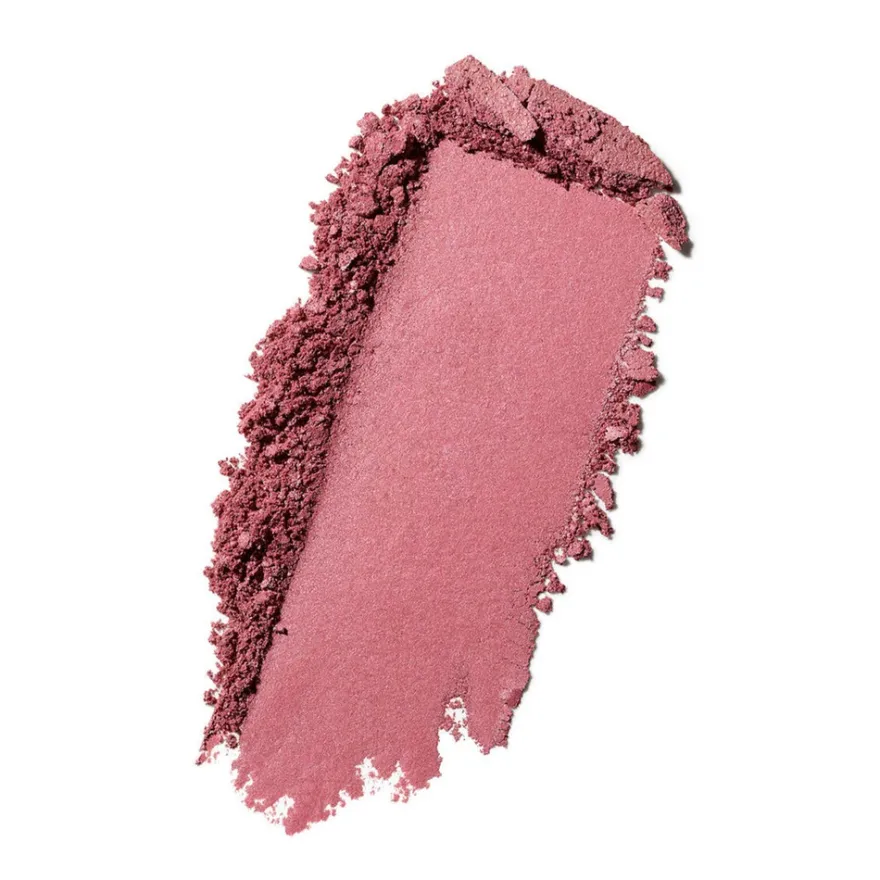 MAC Cosmetics Skinfinish Colourstruck Blush -poskipuna 4,5 g