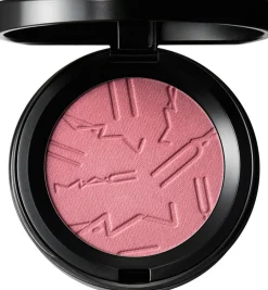 MAC Cosmetics Skinfinish Colourstruck Blush -poskipuna 4,5 g
