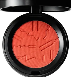 MAC Cosmetics Skinfinish Colourstruck Blush -poskipuna 4,5 g