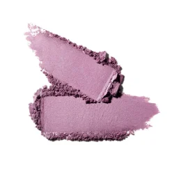 MAC Cosmetics Skinfinish Colourstruck Blush -poskipuna 4,5 g