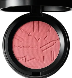 MAC Cosmetics Skinfinish Colourstruck Blush -poskipuna 4,5 g