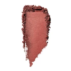 MAC Cosmetics Skinfinish Colourstruck Blush -poskipuna 4,5 g