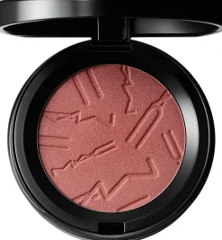 MAC Cosmetics Skinfinish Colourstruck Blush -poskipuna 4,5 g