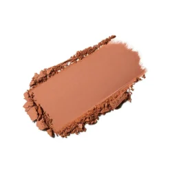 MAC Cosmetics Skinfinish Colourstruck Blush -poskipuna 4,5 g