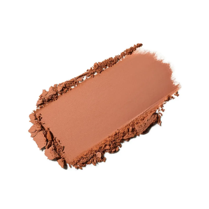 MAC Cosmetics Skinfinish Colourstruck Blush -poskipuna 4,5 g