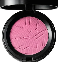 MAC Cosmetics Skinfinish Colourstruck Blush -poskipuna 4,5 g