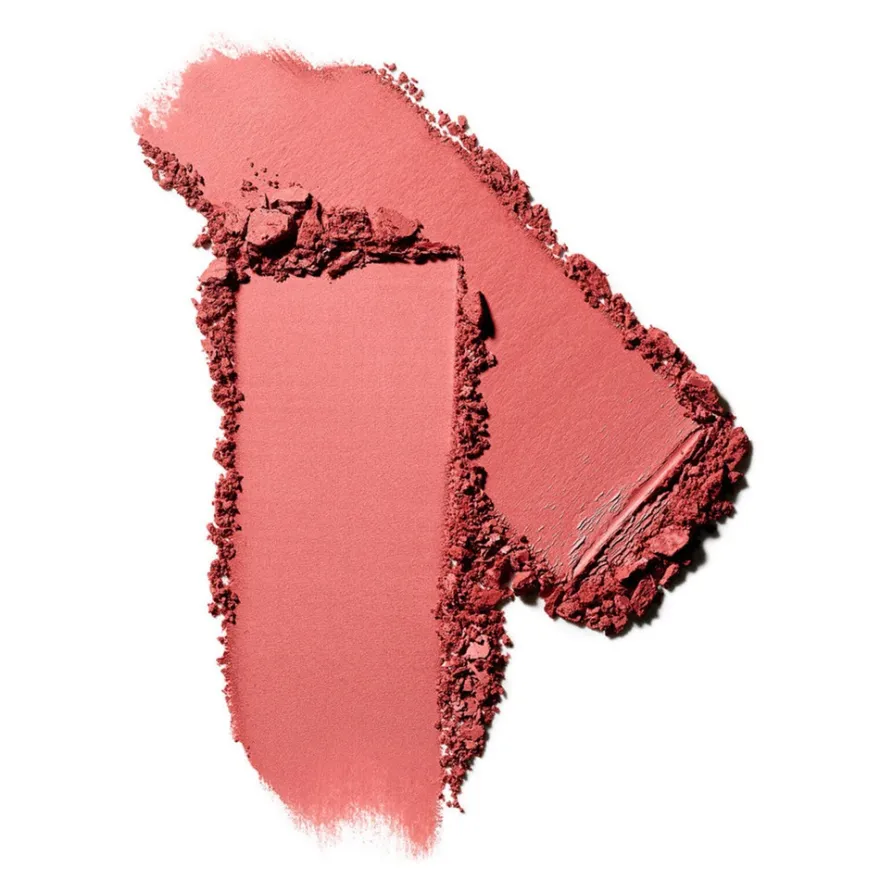 MAC Cosmetics Skinfinish Colourstruck Blush -poskipuna 4,5 g
