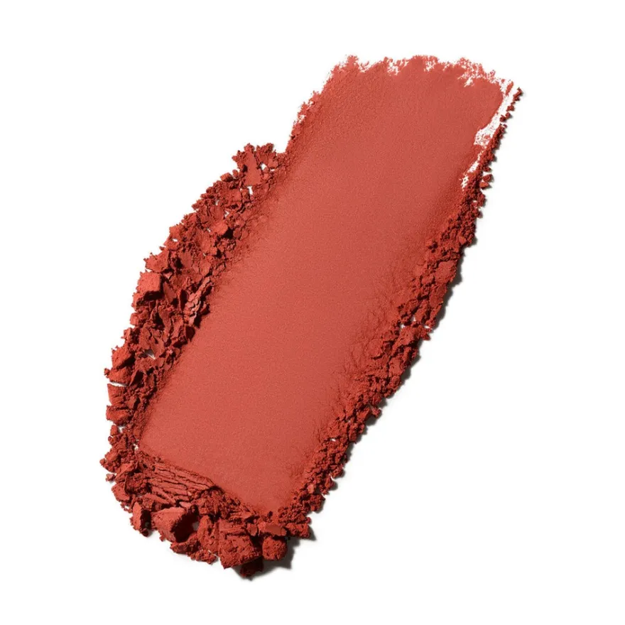MAC Cosmetics Skinfinish Colourstruck Blush -poskipuna 4,5 g