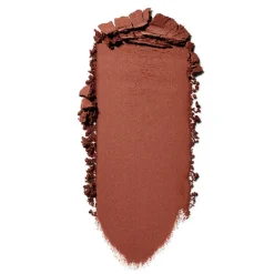 MAC Cosmetics Skinfinish Colourstruck Blush -poskipuna 4,5 g