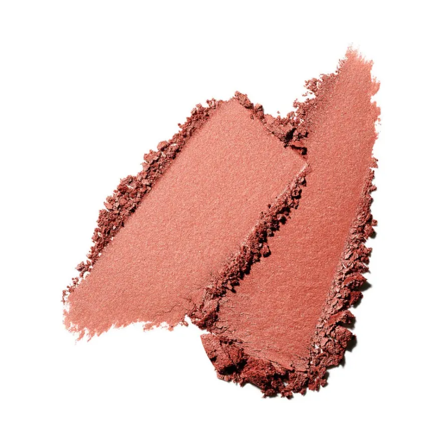 MAC Cosmetics Skinfinish Colourstruck Blush -poskipuna 4,5 g