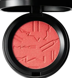 MAC Cosmetics Skinfinish Colourstruck Blush -poskipuna 4,5 g