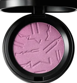 MAC Cosmetics Skinfinish Colourstruck Blush -poskipuna 4,5 g