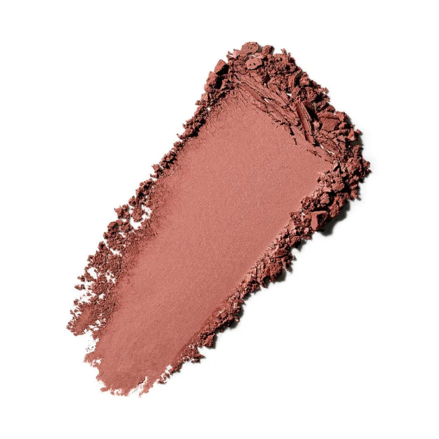 MAC Cosmetics Skinfinish Colourstruck Blush -poskipuna 4,5 g