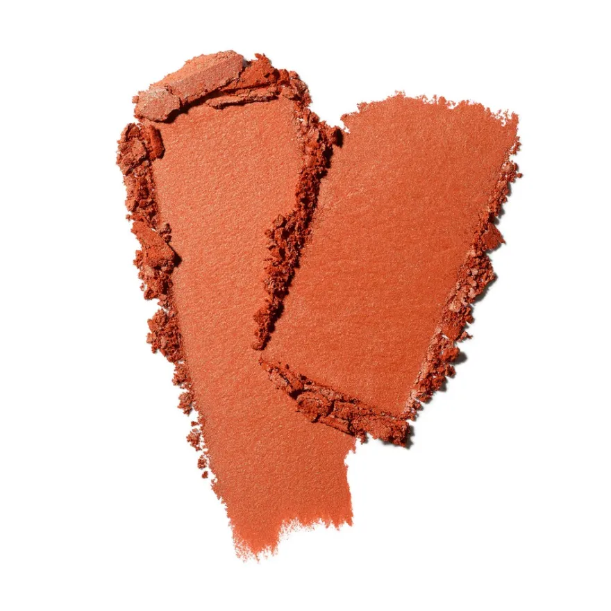 MAC Cosmetics Skinfinish Colourstruck Blush -poskipuna 4,5 g