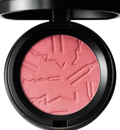 MAC Cosmetics Skinfinish Colourstruck Blush -poskipuna 4,5 g