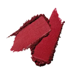 MAC Cosmetics Skinfinish Colourstruck Blush -poskipuna 4,5 g
