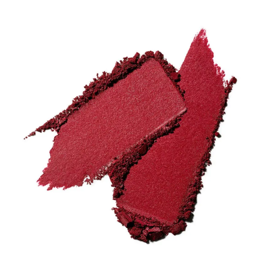 MAC Cosmetics Skinfinish Colourstruck Blush -poskipuna 4,5 g