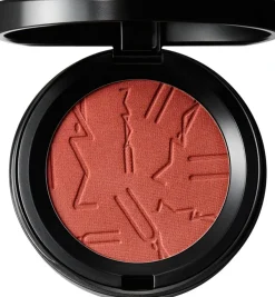 MAC Cosmetics Skinfinish Colourstruck Blush -poskipuna 4,5 g