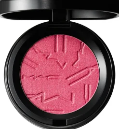MAC Cosmetics Skinfinish Colourstruck Blush -poskipuna 4,5 g