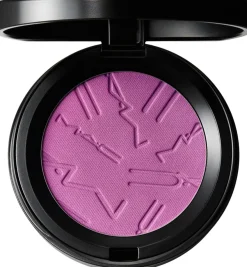MAC Cosmetics Skinfinish Colourstruck Blush -poskipuna 4,5 g