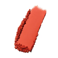MAC Cosmetics Skinfinish Colourstruck Blush -poskipuna 4,5 g