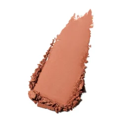 MAC Cosmetics Skinfinish Colourstruck Blush -poskipuna 4,5 g