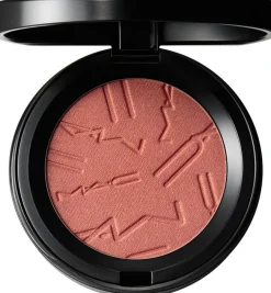 MAC Cosmetics Skinfinish Colourstruck Blush -poskipuna 4,5 g