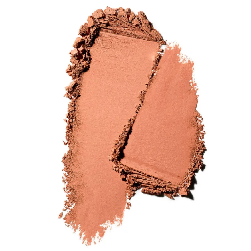 MAC Cosmetics Skinfinish Colourstruck Blush -poskipuna 4,5 g