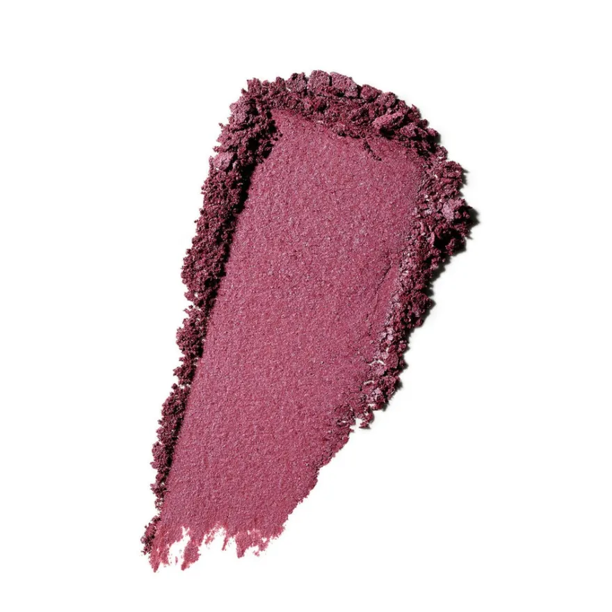 MAC Cosmetics Skinfinish Colourstruck Blush -poskipuna 4,5 g
