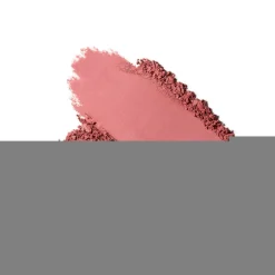 MAC Cosmetics Skinfinish Colourstruck Blush -poskipuna 4,5 g