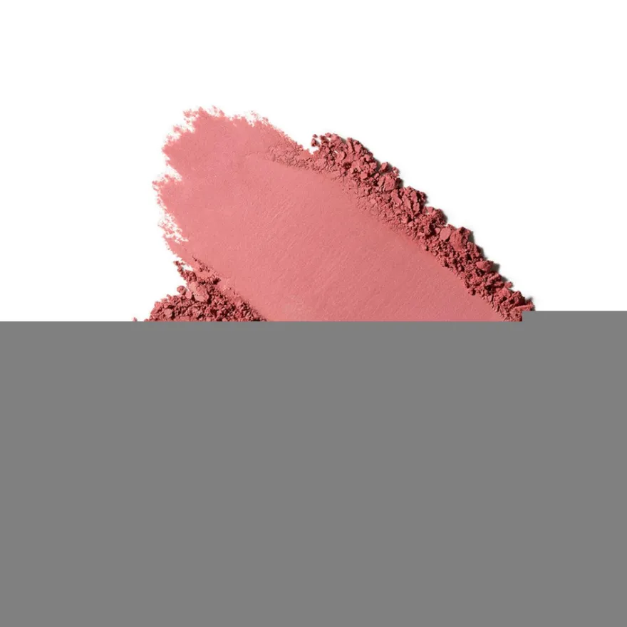 MAC Cosmetics Skinfinish Colourstruck Blush -poskipuna 4,5 g