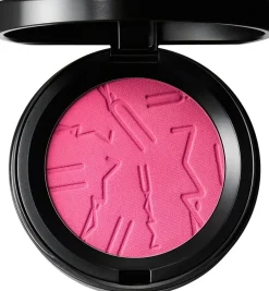 MAC Cosmetics Skinfinish Colourstruck Blush -poskipuna 4,5 g