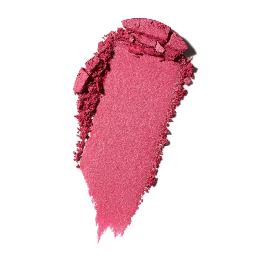 MAC Cosmetics Skinfinish Colourstruck Blush -poskipuna 4,5 g