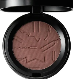 MAC Cosmetics Skinfinish Colourstruck Blush -poskipuna 4,5 g