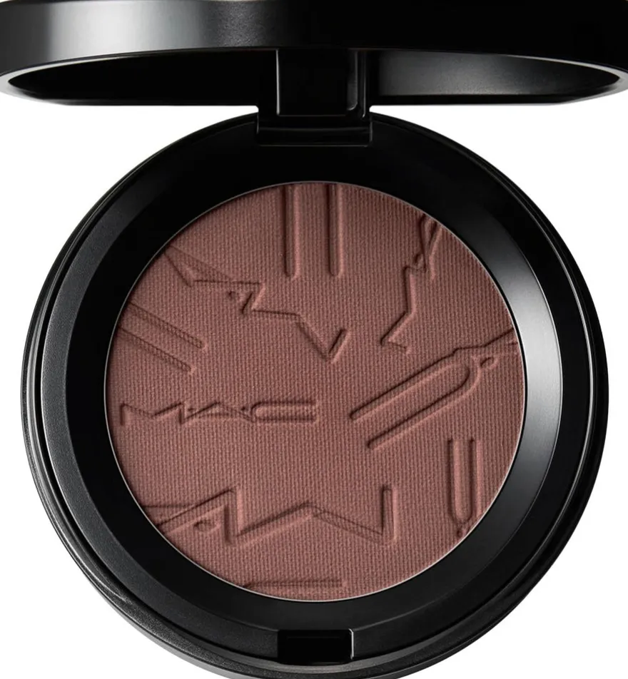 MAC Cosmetics Skinfinish Colourstruck Blush -poskipuna 4,5 g