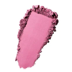 MAC Cosmetics Skinfinish Colourstruck Blush -poskipuna 4,5 g