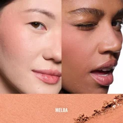 MAC Cosmetics Skinfinish Colourstruck Blush -poskipuna 4,5 g