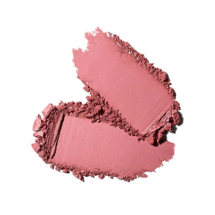 MAC Cosmetics Skinfinish Colourstruck Blush -poskipuna 4,5 g
