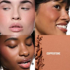 MAC Cosmetics Skinfinish Colourstruck Blush -poskipuna 4,5 g