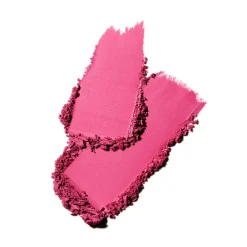 MAC Cosmetics Skinfinish Colourstruck Blush -poskipuna 4,5 g