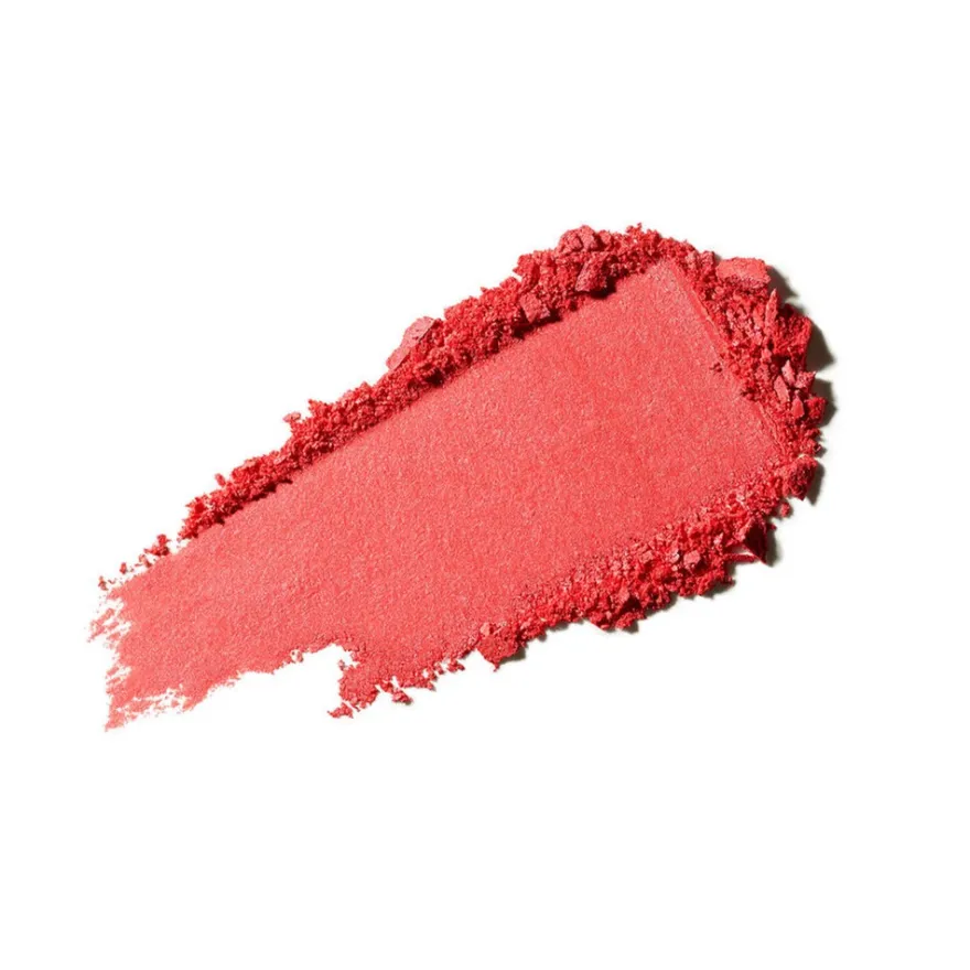 MAC Cosmetics Skinfinish Colourstruck Blush -poskipuna 4,5 g