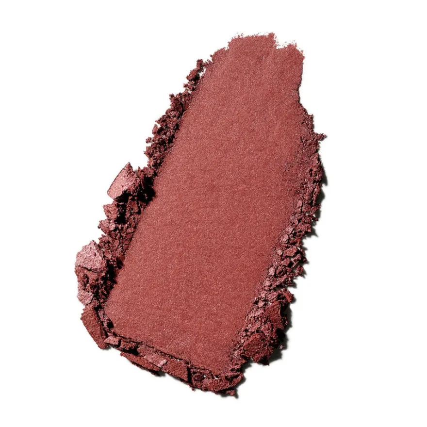 MAC Cosmetics Skinfinish Colourstruck Blush -poskipuna 4,5 g
